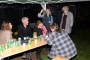 Thumbs/tn_Hatzenport 2019 006.jpg